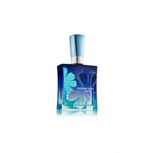 Bath and Body Works Moonlight Path