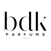 BDK Parfums BDK Parfums