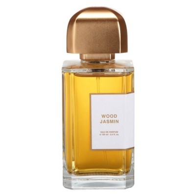 BDK Parfums Wood Jasmin