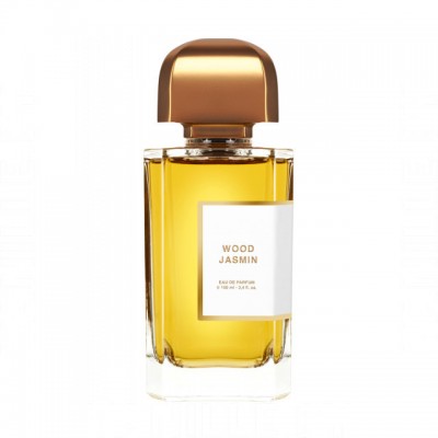 BDK Parfums Wood Jasmin