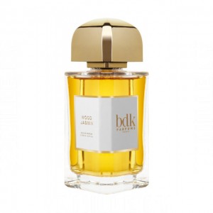 BDK Parfums Wood Jasmin