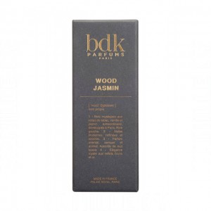 BDK Parfums Wood Jasmin