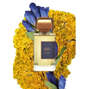 BDK Parfums French Bouquet