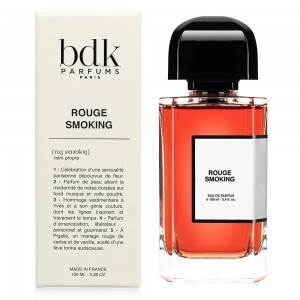 BDK Parfums Rouge Smoking