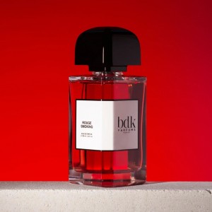 BDK Parfums Rouge Smoking