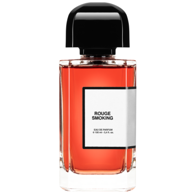BDK Parfums Rouge Smoking