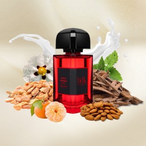 BDK Parfums Rouge Smoking