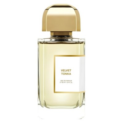 BDK Parfums Velvet Tonka