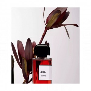 BDK Parfums Rouge Smoking