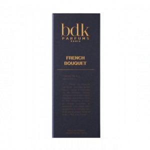 BDK Parfums French Bouquet