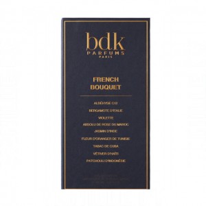 BDK Parfums French Bouquet