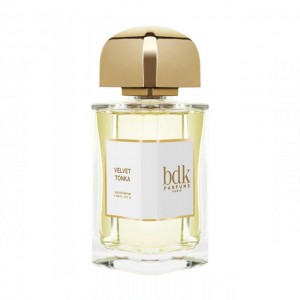 BDK Parfums Velvet Tonka