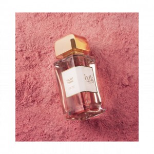 BDK Parfums Velvet Tonka