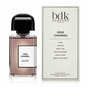 BDK Parfums Gris Charnel