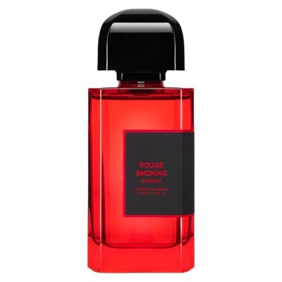 BDK Parfums Rouge Smoking Extrait