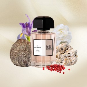 BDK Parfums 312 SAINT-HONORE Unisex