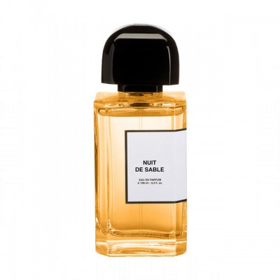 BDK Parfums Nuit De Sable