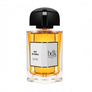 BDK Parfums Nuit De Sable