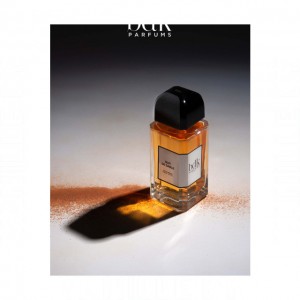 BDK Parfums Nuit De Sable