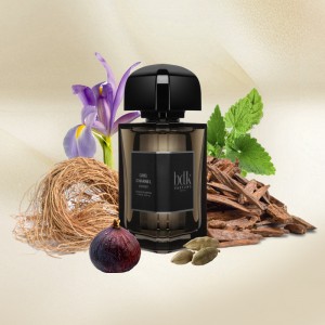 BDK Parfums Gris Charnel Extrait