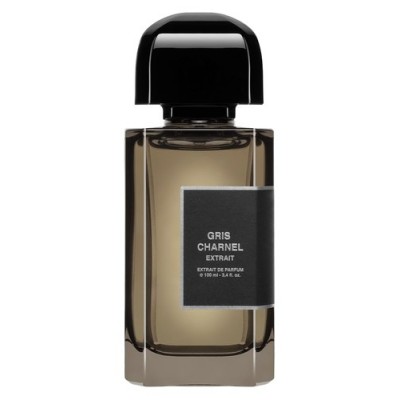 BDK Parfums Gris Charnel Extrait