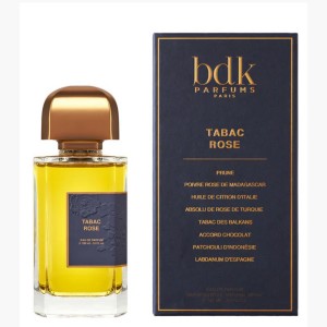 BDK Parfums Tabac Rose