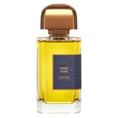 BDK Parfums Tabac Rose