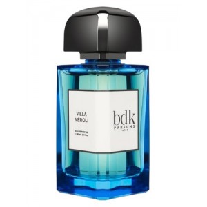 BDK Parfums Villa Neroli