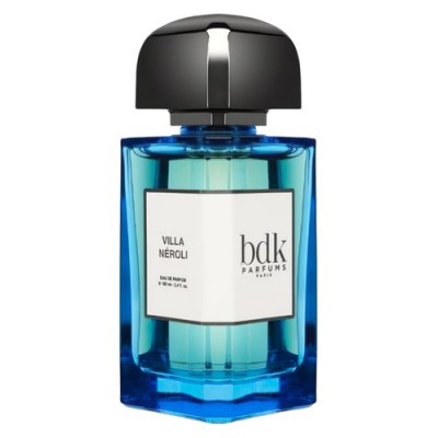 BDK Parfums Villa Neroli