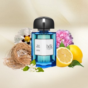 BDK Parfums Villa Neroli