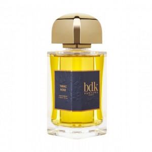 BDK Parfums Tabac Rose