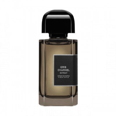 BDK Parfums Gris Charnel Extrait