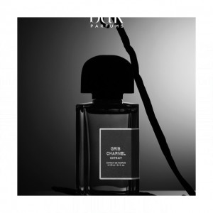 BDK Parfums Gris Charnel Extrait