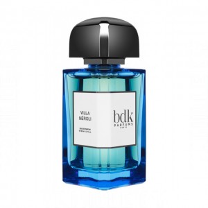 BDK Parfums Villa Neroli