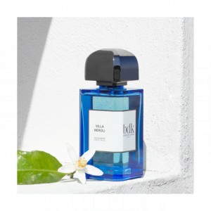 BDK Parfums Villa Neroli