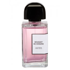 BDK Parfums Bouquet de Hongrie