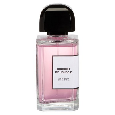 BDK Parfums Bouquet de Hongrie
