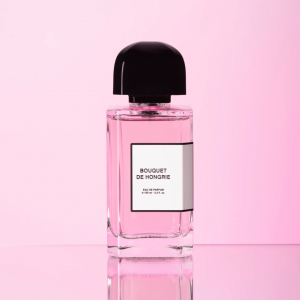 BDK Parfums Bouquet de Hongrie