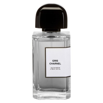 BDK Parfums GRIS CHARNEL Unisex