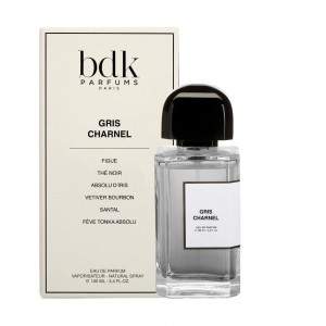 BDK Parfums GRIS CHARNEL Unisex