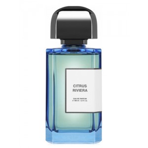 BDK Parfums Citrus Riviera