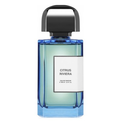 BDK Parfums Citrus Riviera