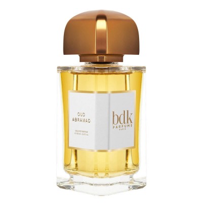 BDK Parfums Oud Abramad