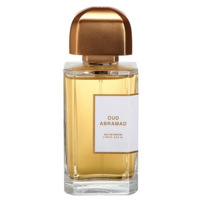 BDK Parfums Oud Abramad