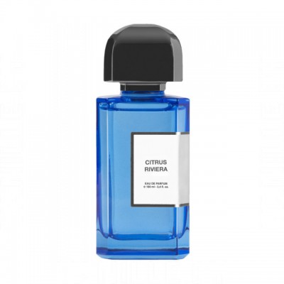 BDK Parfums Citrus Riviera