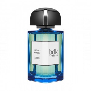 BDK Parfums Citrus Riviera