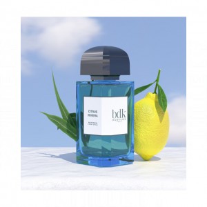 BDK Parfums Citrus Riviera