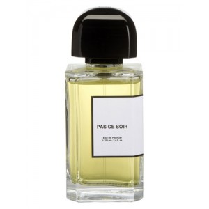 BDK Parfums Pas Сe Soir