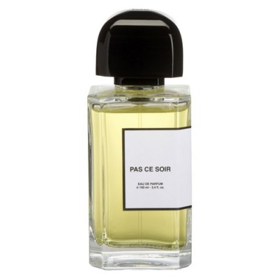 BDK Parfums Pas Сe Soir