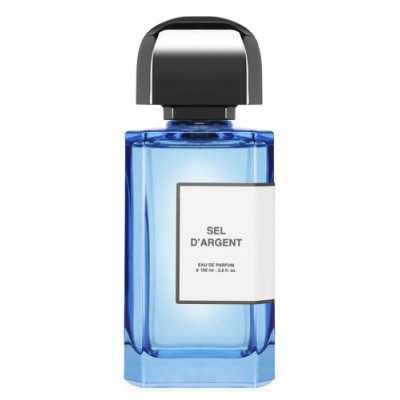 BDK Parfums Sel d'Argent